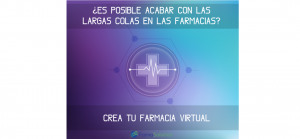 Farmacia virtual